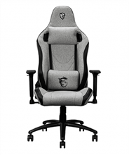 صندلی گیمینگ ام اس آی مدل MAG CH130 I FABRIC